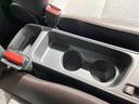 ハイブリッドＺ　衝突被害軽減システム　禁煙車　パワーシート　ＬＥＤヘッド　ビルトインＥＴＣ　レーダークルーズ　純正１８インチアルミ　オートハイビーム　オートライト　オートエアコン　フルセグ（59枚目）