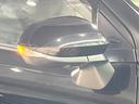 ハイブリッドＺ　衝突被害軽減システム　禁煙車　パワーシート　ＬＥＤヘッド　ビルトインＥＴＣ　レーダークルーズ　純正１８インチアルミ　オートハイビーム　オートライト　オートエアコン　フルセグ（62枚目）