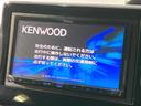 N-BOXカスタム G・Lホンダセンシング 禁煙車 両側電動スライドドア バックカメラ 衝突被害軽減システム ドラレコ コーナーセンサー スマートキー LEDヘッド ビルトインETC 純正14インチアルミ オートライト オートエアコン 中古車画像_3