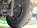 Ｘ　禁煙車　電動スライドドア　　スマートキー　ＥＴＣ　電動格納ミラー　ＣＤ再生（24枚目）