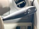 Ｘ　禁煙車　電動スライドドア　　スマートキー　ＥＴＣ　電動格納ミラー　ＣＤ再生（29枚目）