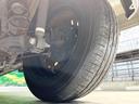Ｘ　リミテッドＳＡＩＩＩ　純正ＳＤナビ　バックカメラ　衝突被害軽減システム　禁煙車　ドラレコ　コーナーセンサー　スマートキー　ＬＥＤヘッド　ＥＴＣ　オートハイビーム　オートエアコン　Ｂｌｕｅｔｏｏｔｈ　ＣＤ　ＤＶＤ再生（21枚目）