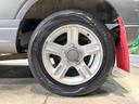 ランドベンチャー　４ＷＤ　禁煙車　ハーフレザーシート　シートヒーター　ＣＤ（46枚目）