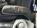 ハイブリッドＺ　パノラミックビューモニター　セーフティセンス　禁煙車　ハーフレザーシート　パワーシート　ドラレコ　コーナーセンサー　スマートキー　ＬＥＤヘッド　ビルトインＥＴＣ　オートハイビーム　車線逸脱警報（33枚目）