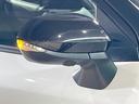 ハイブリッドＺ　パノラミックビューモニター　セーフティセンス　禁煙車　ハーフレザーシート　パワーシート　ドラレコ　コーナーセンサー　スマートキー　ＬＥＤヘッド　ビルトインＥＴＣ　オートハイビーム　車線逸脱警報（45枚目）