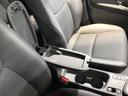 ハイブリッドＺ　パノラミックビューモニター　セーフティセンス　禁煙車　ハーフレザーシート　パワーシート　ドラレコ　コーナーセンサー　スマートキー　ＬＥＤヘッド　ビルトインＥＴＣ　オートハイビーム　車線逸脱警報（64枚目）