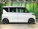 ハイウェイスター X プロパイロットエディション 禁煙車 両側電動ドア 純正ナビ 後席モニター 全周囲カメラ プロパイロット 衝突被害軽減システム ドラレコ コーナーセンサー スマートキー LEDヘッド ビルトインETC 純正14インチアルミ(59枚目)
