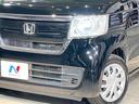 Ｇホンダセンシング　禁煙車　ナビ　バックカメラ　衝突被害軽減システム　アダプティブクルーズ　ドラレコ　コーナーセンサー　スマートキー　ＬＥＤヘッド　ビルトインＥＴＣ　車線逸脱警報　オートライト　オートエアコン（13枚目）