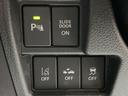 ハイブリッドＸＺ　ＳＤナビ　バックカメラ　衝突被害軽減システム　禁煙車　スマートキー　ＬＥＤヘッド　ＥＴＣ　クルコン　オートハイビーム　オートライト　オートエアコン　Ｂｌｕｅｔｏｏｔｈ　ＣＤ　フルセグ　ＬＥＤフォグ（30枚目）