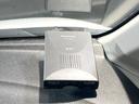ハイウェイスター　Ｘ　衝突被害軽減システム　禁煙車　ドラレコ　スマートキー　ＨＩＤヘッド　ＥＴＣ　車線逸脱警報　オートライト　オートエアコン　Ｂｌｕｅｔｏｏｔｈ　ＣＤ　地デジ（42枚目）