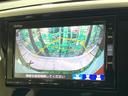アブソルート・ホンダセンシング 両側電動ドア 純正SDナビ 後席モニター バックカメラ 衝突被害軽減システム 禁煙車 ハーフレザーシート パワーシート ドラレコ スマートキー ETC2.0 純正17インチアルミ オートライト(29枚目)