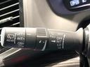アブソルート・ホンダセンシング 両側電動ドア 純正SDナビ 後席モニター バックカメラ 衝突被害軽減システム 禁煙車 ハーフレザーシート パワーシート ドラレコ スマートキー ETC2.0 純正17インチアルミ オートライト(34枚目)