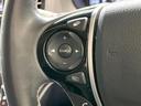 アブソルート・ホンダセンシング 両側電動ドア 純正SDナビ 後席モニター バックカメラ 衝突被害軽減システム 禁煙車 ハーフレザーシート パワーシート ドラレコ スマートキー ETC2.0 純正17インチアルミ オートライト(36枚目)