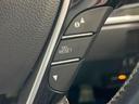 アブソルート・ホンダセンシング 両側電動ドア 純正SDナビ 後席モニター バックカメラ 衝突被害軽減システム 禁煙車 ハーフレザーシート パワーシート ドラレコ スマートキー ETC2.0 純正17インチアルミ オートライト(38枚目)