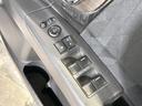 アブソルート・ホンダセンシング 両側電動ドア 純正SDナビ 後席モニター バックカメラ 衝突被害軽減システム 禁煙車 ハーフレザーシート パワーシート ドラレコ スマートキー ETC2.0 純正17インチアルミ オートライト(42枚目)