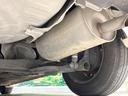 １２Ｘ　純正ＳＤナビ　バックカメラ　禁煙車　スマートキー　ＤＶＤ再生　地デジ（19枚目）