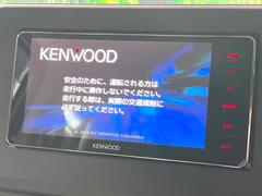 【ナビゲーション】目的地までしっかり案内してくれる使いやすいナビ。Ｂｌｕｅｔｏｏｔｈ接続すればお持ちのスマホやＭＰ３プレイヤーの音楽を再生可能！毎日の運転がさらに楽しくなります！！ 3