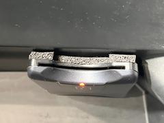 ڣţԣá۹®ƻϩ򥹥ȥ쥹ʤ̲ᡪΥݥåȤ䥵ӥꥢ¿֥ޡȣɣáѻɬܤΥƥǤŹǥåȥåפ»ܡǼ餹ˤѤޤ 5