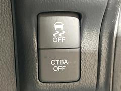 ڥƥ֥졼ƥ֥ƥ®μξǧͤʻϷȥ֥졼ǾͲﳲڸ򥢥ȡ˥ɥ饤֤򤪳ڤߤޤ 6