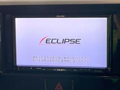 ڥʥӥۻȤ䤹ʥӤŪϤޤǤä⤷ƤޤƼ索ǥǽ⽼¤Ƥꡢ֤αž˳ڤʤޤ 3