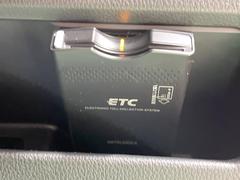 ڣţԣá۹®ƻϩ򥹥ȥ쥹ʤ̲ᡪΥݥåȤ䥵ӥꥢ¿֥ޡȣɣáѻɬܤΥƥǤŹǥåȥåפ»ܡǼ餹ˤѤޤ 7