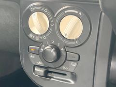 ߤ뤤Ƥʤ˲ŬʶĴϤƤ롢뼰 6