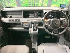 롼߸˿󣳣桪ηŹ᡼ּ鷺ҲΤǡʤ˥ԥåΤ֤ĤϤǤޤϤ䤤碌 2