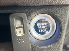 ڣȣ᥹ޡȥۥХݥåȤ줿ޤޤǤɥλܾǽʥޡȥ󥸥Υ󡦥ջ⥫Фɬפ̵ȤäƤǤ 6