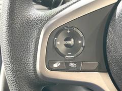 ڥƥ󥰥å۱ž桢򤽤餹Ȥʤǥǽǽ¿Ŭʥɥ饤֤ФƤޤ 7