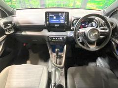 롼߸˿󣳣桪ηŹ᡼ּ鷺ҲΤǡʤ˥ԥåΤ֤ĤϤǤޤϤ䤤碌 2