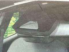 ڥȥ西եƥ󥹡μξǧͤʻϷȥ֥졼ǾͲﳲڸ򥢥ȡ˥ɥ饤֤򤪳ڤߤޤ 6