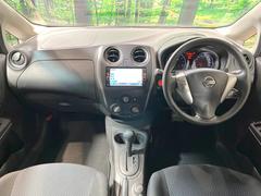 롼߸˿󣳣桪ηŹ᡼ּ鷺ҲΤǡʤ˥ԥåΤ֤ĤϤǤޤϤ䤤碌 2