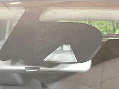 ڥޡ󥷡֥졼μξǧͤʻϷȥ֥졼ǾͲﳲڸ򥢥ȡ˥ɥ饤֤򤪳ڤߤޤ 3