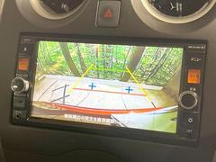 ڥХåֻ˸ꥢ륿ǳǧǤޤ緿ȻߤΩ־Ǥֻ䡢֤ΥХåž˴ؤ餺ɬܤȤʤäΤҤȤĤǤ 5