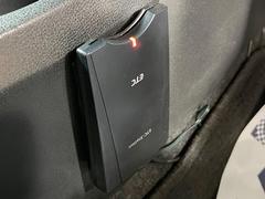 ڣţԣá۹®ƻϩ򥹥ȥ쥹ʤ̲ᡪΥݥåȤ䥵ӥꥢ¿֥ޡȣɣáѻɬܤΥƥǤŹǥåȥåפ»ܡǼ餹ˤѤޤ 6