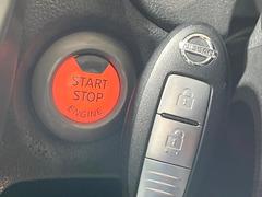 ڥƥꥸȥۥХݥåȤ줿ޤޤǤɥλܾǽʥޡȥ󥸥Υ󡦥ջ⥫Фɬפ̵ȤäƤǤ 7