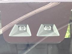 ڥȥ西եƥ󥹡μξǧͤʻϷȥ֥졼ǾͲﳲڸ򥢥ȡ˥ɥ饤֤򤪳ڤߤޤ 3