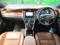 롼߸˿󣳣桪ηŹ᡼ּ鷺ҲΤǡʤ˥ԥåΤ֤ĤϤǤޤϤ䤤碌 2