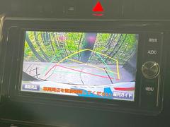 ڥХåֻ˸ꥢ륿ǳǧǤޤ緿ȻߤΩ־Ǥֻ䡢֤ΥХåž˴ؤ餺ɬܤȤʤäΤҤȤĤǤ 4