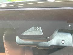 ڥȥ西եƥ󥹡μξǧͤʻϷȥ֥졼ǾͲﳲڸ򥢥ȡ˥ɥ饤֤򤪳ڤߤޤ 5