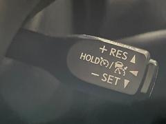 ڥ졼롼ȥ۹®ƻϩǤĹΥԤڤˡư®٤ݤĥ롼ȥ뤬ͷڸƥϢȤμξΤƼִ֤ݤĤ褦®ĴᤷƤޤ 6