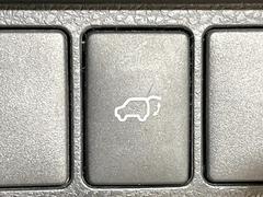 ڥѥХåɥۥޡȥ䱿žʤΥܥ򲡤ǥꥢȤưǳĤޤʪäƤ䡢⤤֤ˤХåɥĤݤʵǽǤ 7