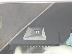 ڥۥ󥷥󥰡μξǧͤʻϷȥ֥졼ǾͲﳲڸ򥢥ȡ˥ɥ饤֤򤪳ڤߤޤ 5