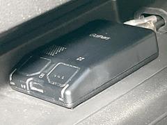 ڣţԣá۹®ƻϩ򥹥ȥ쥹ʤ̲ᡪΥݥåȤ䥵ӥꥢ¿֥ޡȣɣáѻɬܤΥƥǤŹǥåȥåפ»ܡǼ餹ˤѤޤ 7