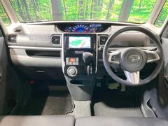 롼߸˿󣳣桪ηŹ᡼ּ鷺ҲΤǡʤ˥ԥåΤ֤ĤϤǤޤϤ䤤碌 2