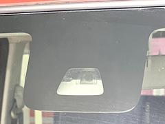 ڥޡȥȡμξǧͤʻϷȥ֥졼ǾͲﳲڸ򥢥ȡ˥ɥ饤֤򤪳ڤߤޤ 3