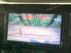 ڥХåֻ˸ꥢ륿ǳǧǤޤ緿ȻߤΩ־Ǥֻ䡢֤ΥХåž˴ؤ餺ɬܤȤʤäΤҤȤĤǤ 5