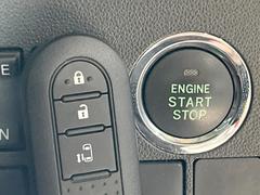 ڥե꡼ƥۥХݥåȤ줿ޤޤǤɥλܾǽʥޡȥ󥸥Υ󡦥ջ⥫Фɬפ̵ȤäƤǤ 6