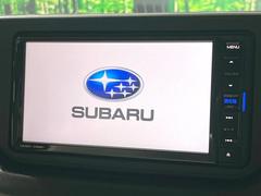 ڽʥӡۿ͵νʥӤƤޤʥӤλȤ䤹Ϥ󡢥ǥǽ⽼¡פιԤϤ̶Ф㤤ʪʤʤΥɥ饤֤ڤʤϤ 4