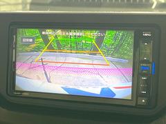 ڥХåֻ˸ꥢ륿ǳǧǤޤ緿ȻߤΩ־Ǥֻ䡢֤ΥХåž˴ؤ餺ɬܤȤʤäΤҤȤĤǤ 5